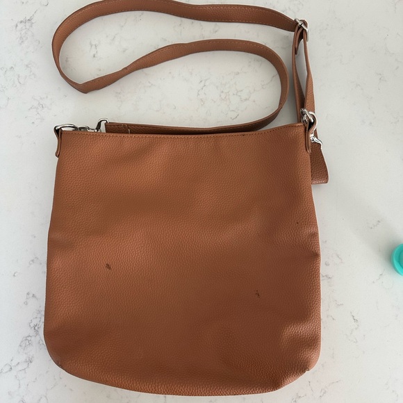 Thirty One Bag - Picture 1 of 6